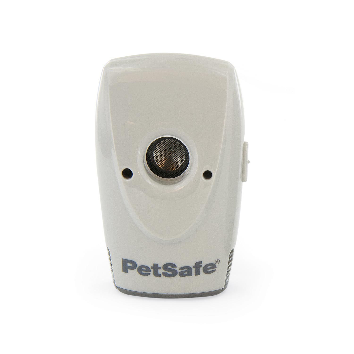 PetSafe Indoor Bark Control 2 pack 1.25" x 1.75" x 2.75" (Taupe)