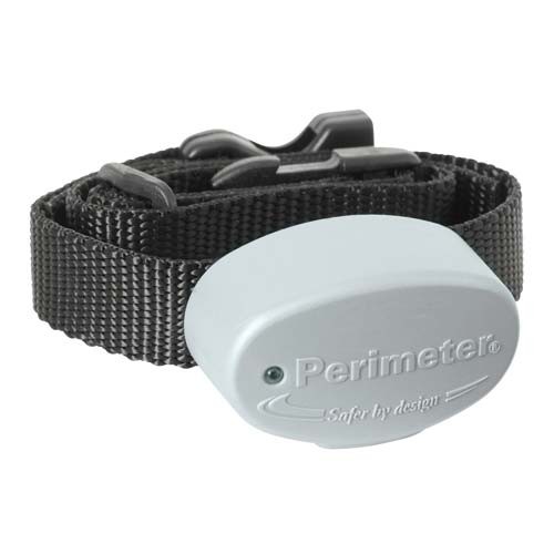 Collar 7K - Perimeter Technologies Invisible Fence Replacement