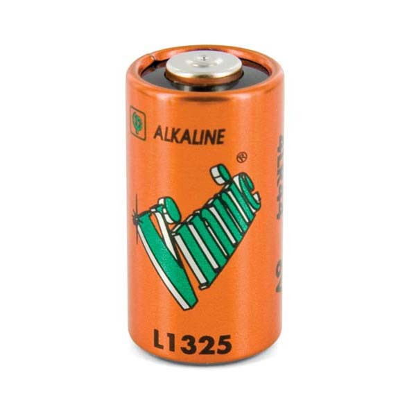 PetSafe 6 Volt alkaline battery - RFA-18-11