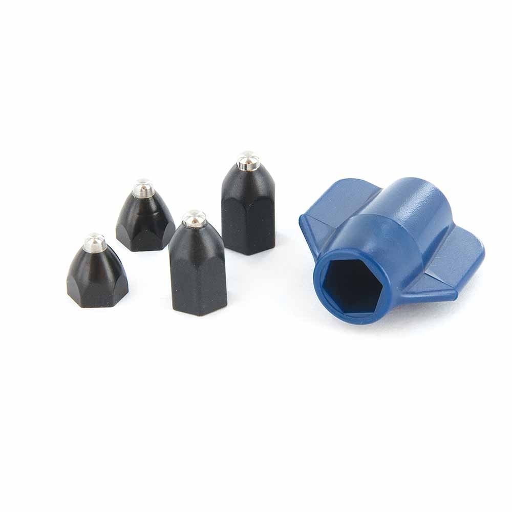PetSafe Replacement Contact Points - RFA-530