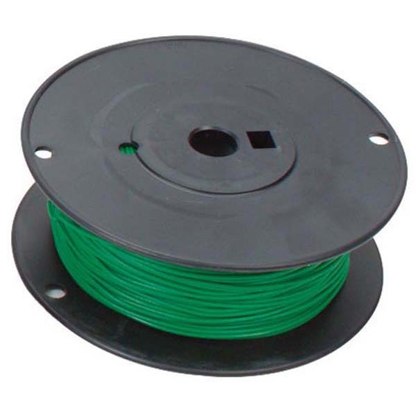 PSUSA 500' Boundary Wire 20 Gauge - 2500020