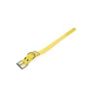 Dogtra Strap Orange 3/4" x 28" - 744622347029