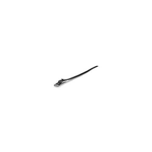 Dogtra Strap Black 3/4" x 32" - 744622349016