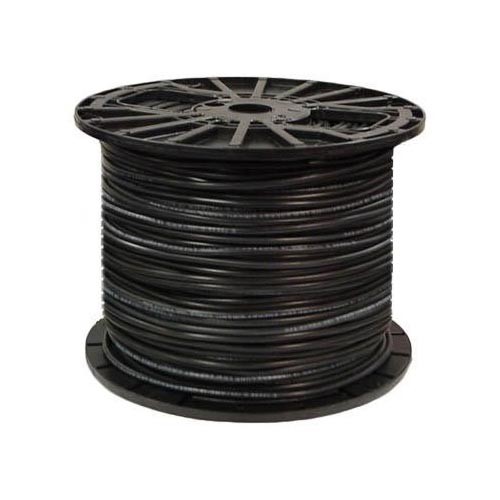 500' 18 Gauge PSUSA Boundary Kit Wire 50 Flags 2 Splices - BD-18